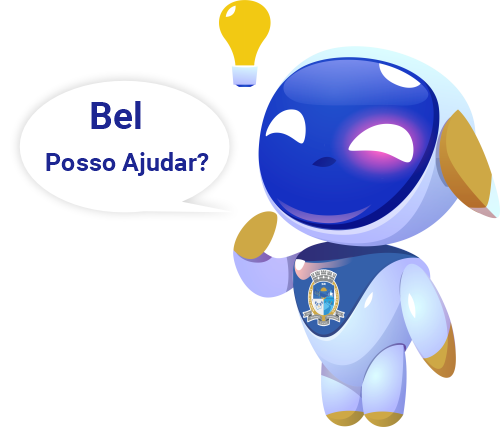 Texto alternativo da imagem