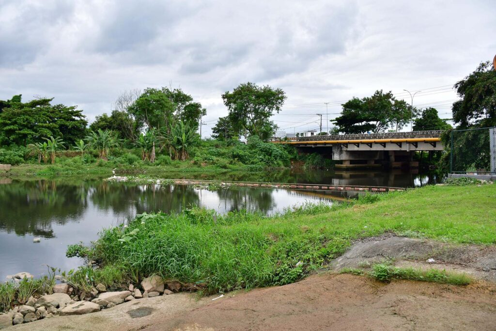 Defesa Civil de Belford Roxo abre linha direta virtual com a população