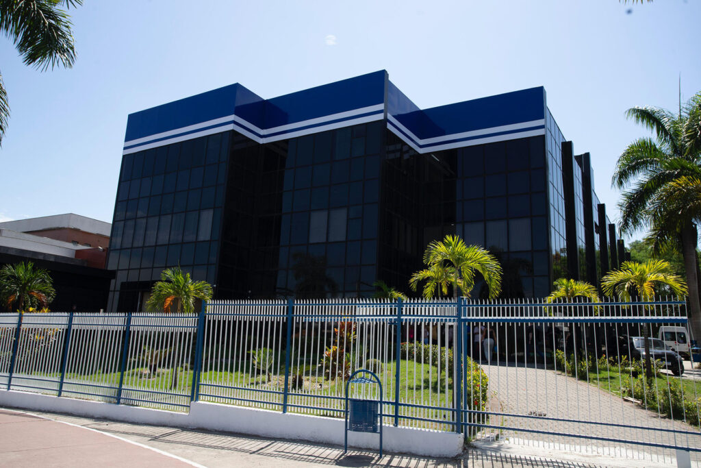 Prefeitura de Belford Roxo divulga Calendário Escolar da rede municipal de ensino de 2025