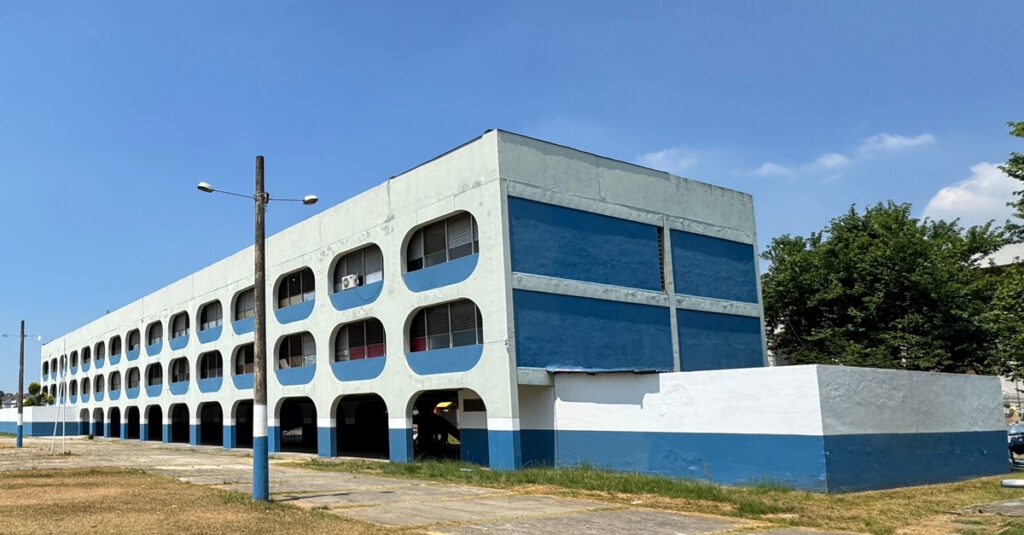 Secretaria de Educação promove encontro de formação para supervisores escolares e orientadores educacionais