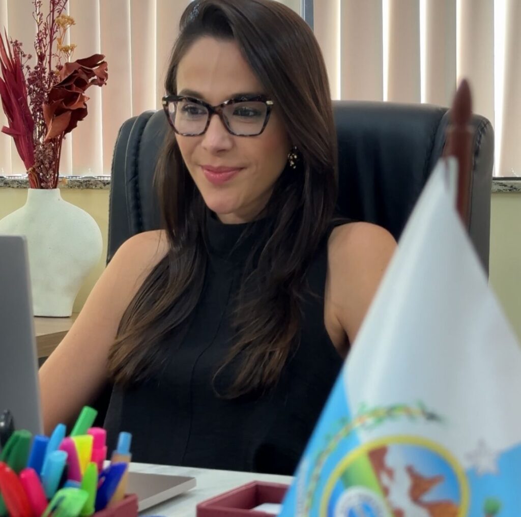 Fórum de debate promovido pela Procuradoria-Geral discute assédio moral nas relações de trabalho