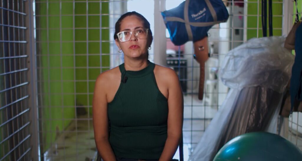 Educação de Belford Roxo conta com Atendimento Pedagógico Domiciliar para crianças com doenças crônicas e degenerativas