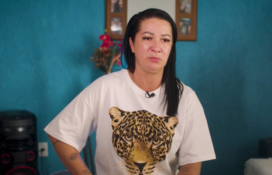 Educação de Belford Roxo conta com Atendimento Pedagógico Domiciliar para crianças com doenças crônicas e degenerativas