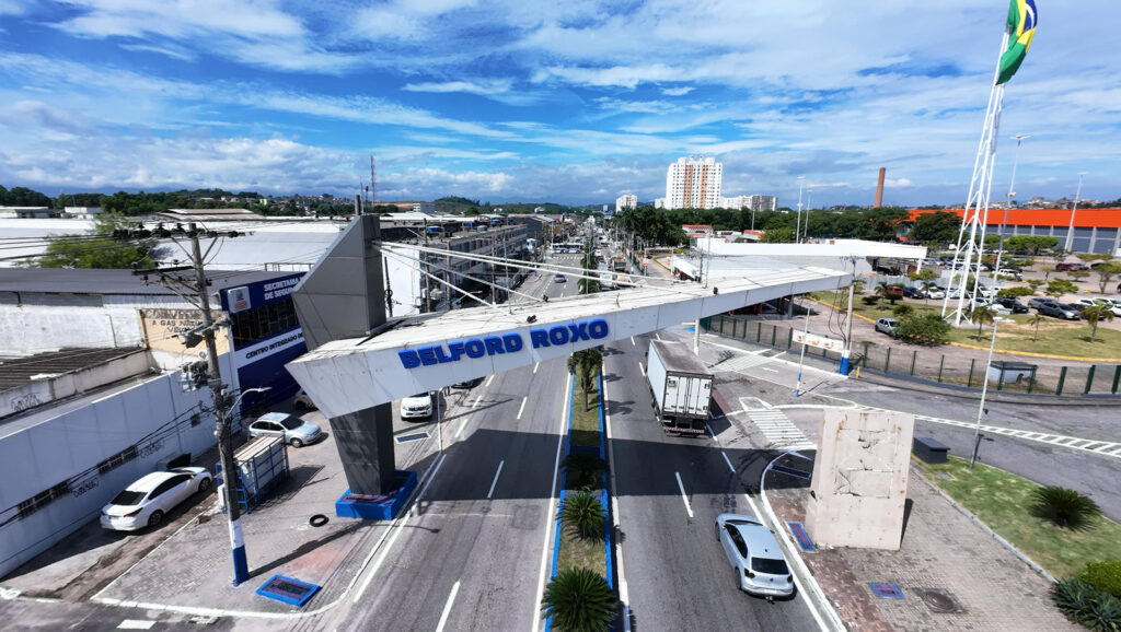 Conferência Municipal das Cidades debate o desenvolvimento urbano