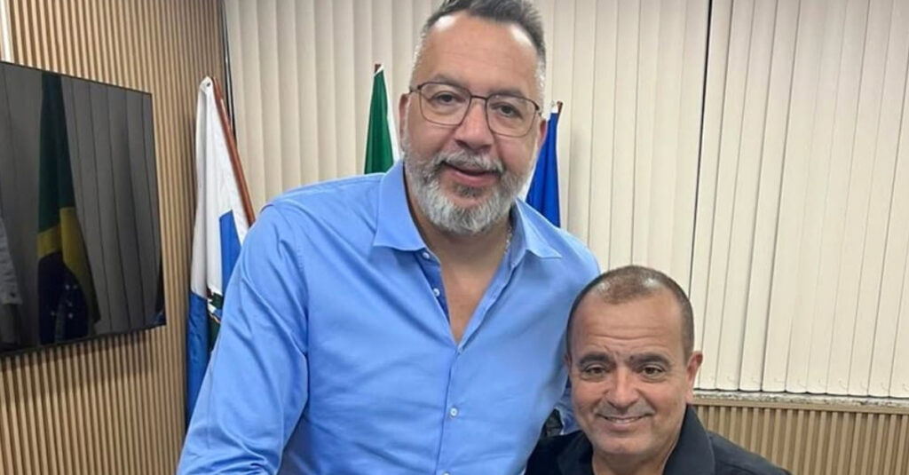 Termina nesta quinta-feira o prazo de inscrições para a 6ª Conferência Municipal das Cidades