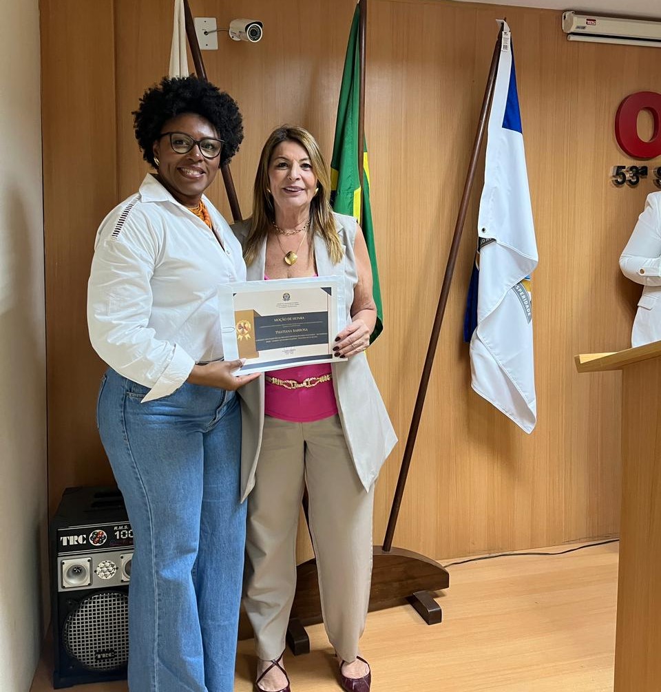Comissão de Igualdade Racial e Intolerância Religiosa da OAB promove o 1º Seminário de Combate ao Racismo Religioso