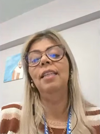 Secretaria de Ciência e Tecnologia promove seminário online para comemorar Dia Internacional da Ciência e Tecnologia