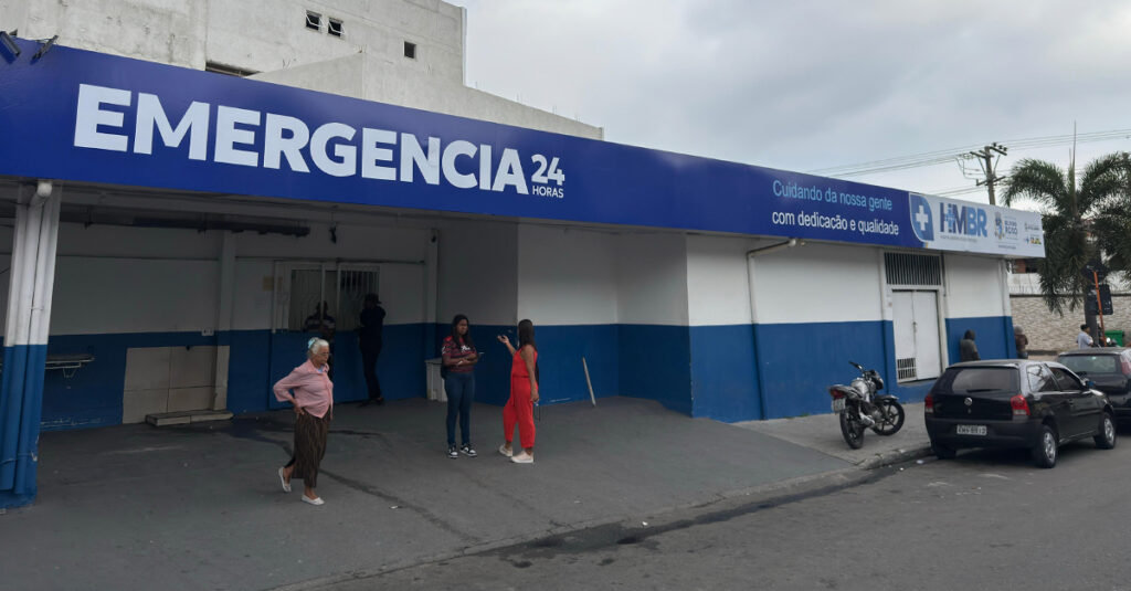 Prefeitura de Belford Roxo retorna com as cirurgias eletivas