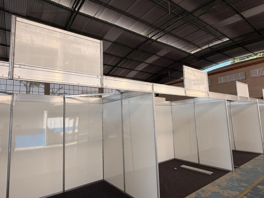 Secretarias de Educação e Assistência Social promovem 1ª Mostra Educa Social de Belford Roxo nesta quinta e sexta-feira