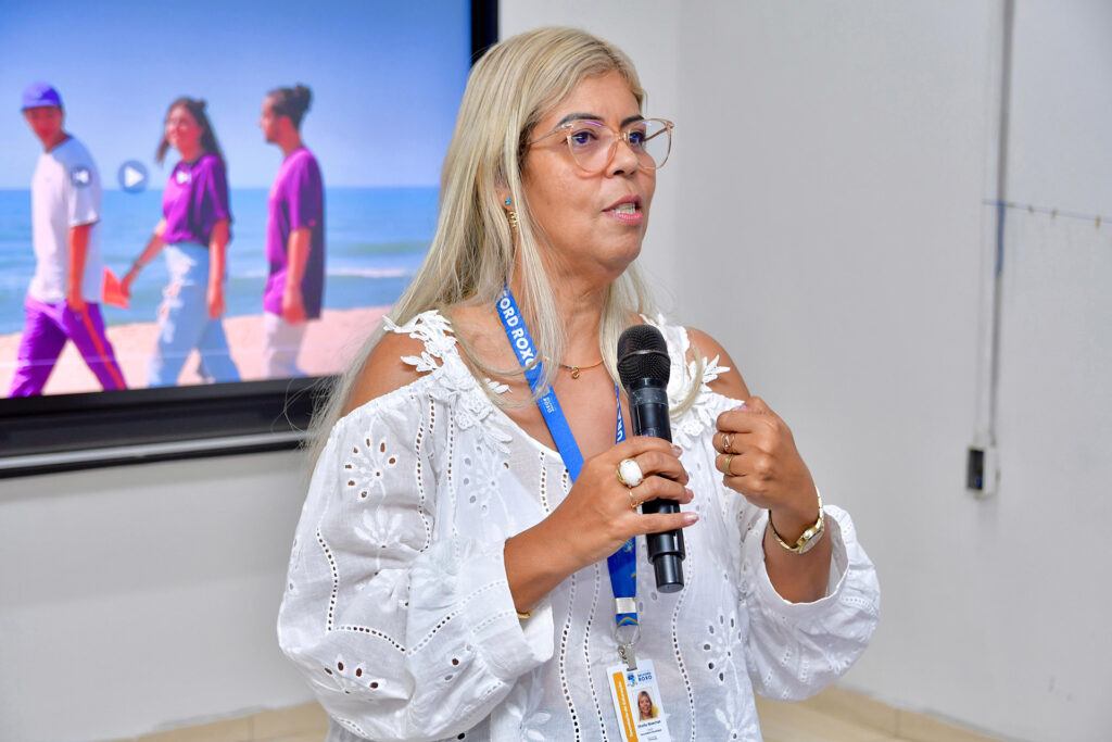 Prazo para renovações e pré-matrículas na rede municipal de Ensino de Belford Roxo encerra nesta sexta-feira