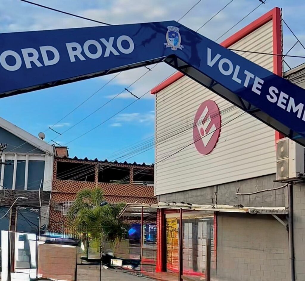 Restaurante do Povo de Belford Roxo terá ceia natalina com cardápio especial