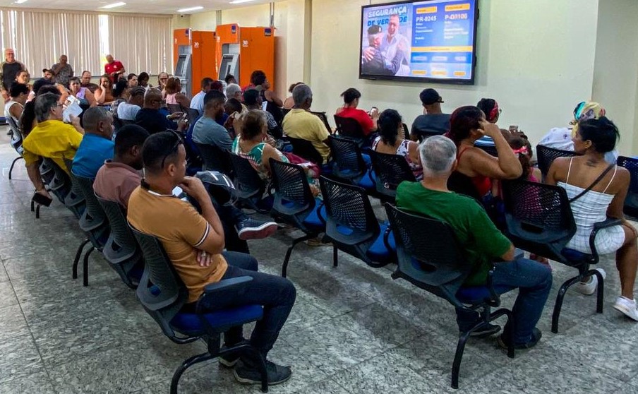 Termina no dia 29 de dezembro o prazo para contribuinte quitar dívidas atrasadas pelo REFIS