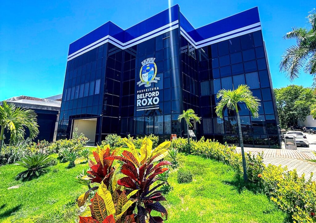 Prefeito Canella tranquiliza e valoriza o trabalho dos servidores comissionados em mensagem de Feliz Natal