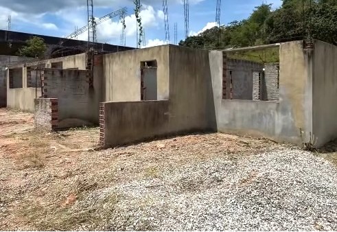 Prefeito Canella anuncia construção de novas bases da Polícia Militar no Gogó da Ema para garantir mais segurança para os moradores da região