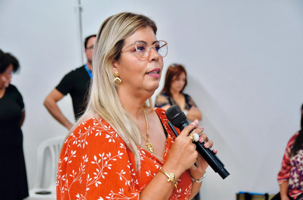 Efetivação dos alunos contemplados na lista da pré-matrícula da rede municipal de ensino de Belford Roxo termina na sexta-feira