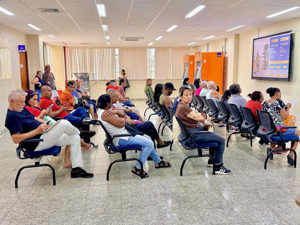Prefeitura de Belford Roxo prorroga REFIS até o dia 26 de junho com descontos e parcelamento