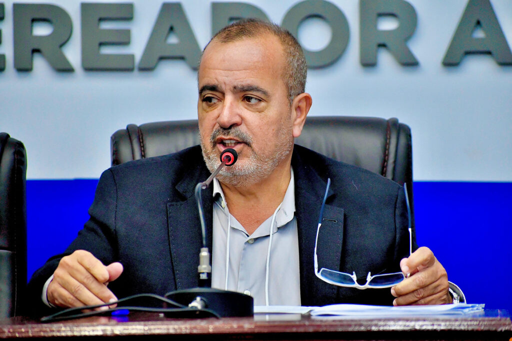 Belford Roxo abre inscrições online para o Programa Minha Casa, Minha Vida do residencial Parque Tuiuti 1,2 e 4