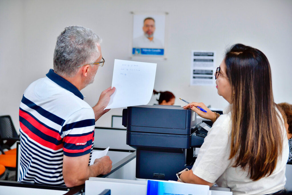 Termina terça-feira o desconto de 10% para a cota única do IPTU de Belford Roxo