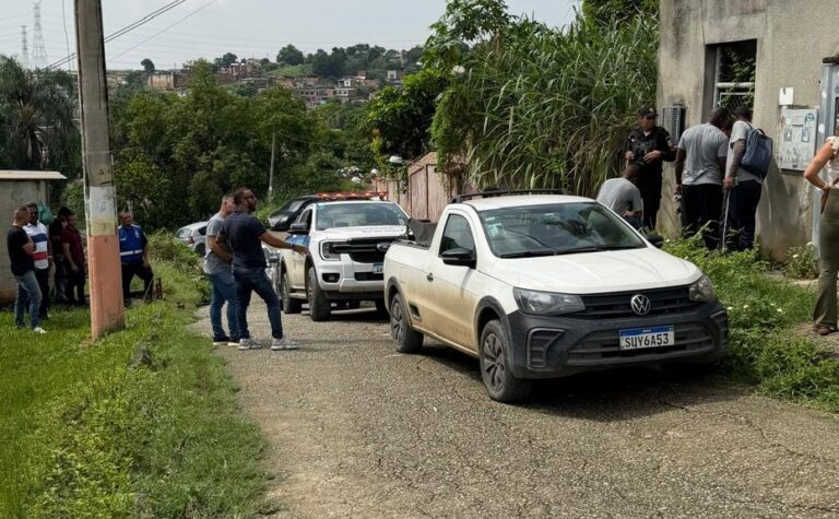 Ação integrada de secretarias com a Operadora Claro restabelece internet e telefonia no Parque São José e Parque Suécia