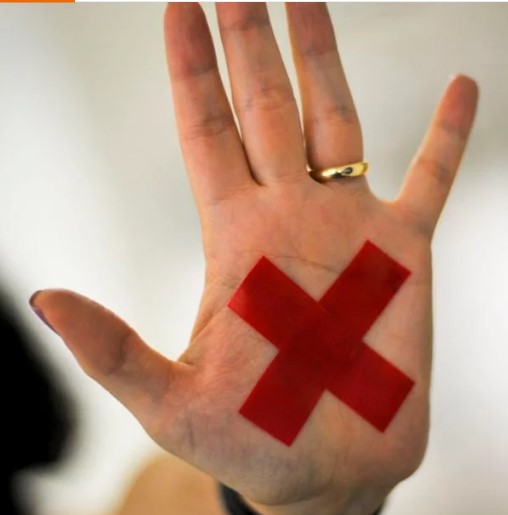 Juíza promoverá roda de conversa sobre o ‘Programa Rio Lilás’ em escola municipal de Belford Roxo