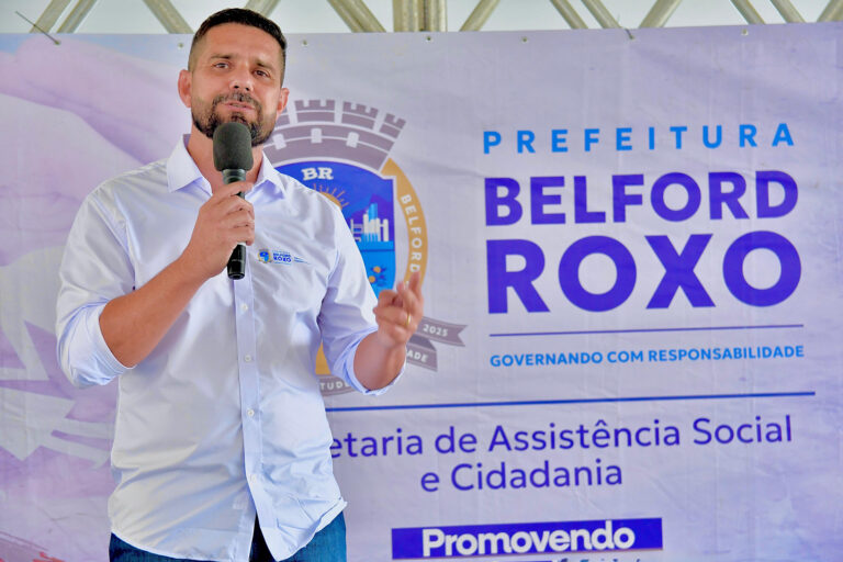 DENAER e Secretaria Municipal de Esporte e Lazer promovem durante três dias o Congresso de Embaixadores do Rei Fluminense