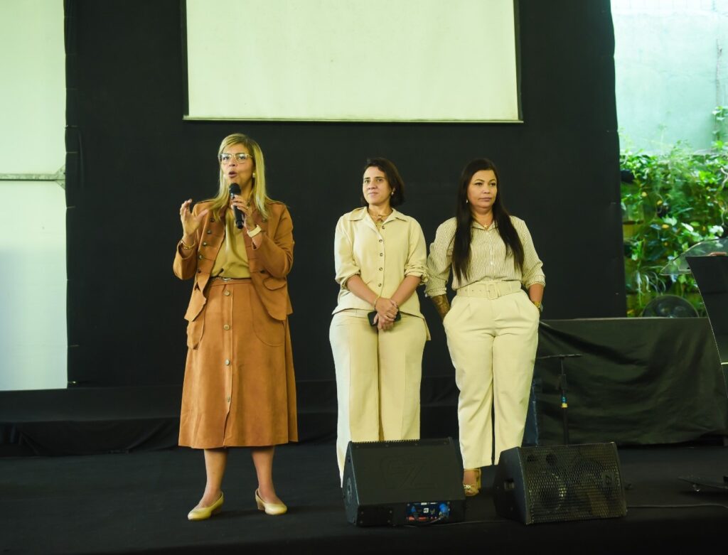 Editora FTD e Secretaria Educação promovem projeto ‘Vozes da Educação pelo Brasil’ para profissionais da rede municipal de ensino