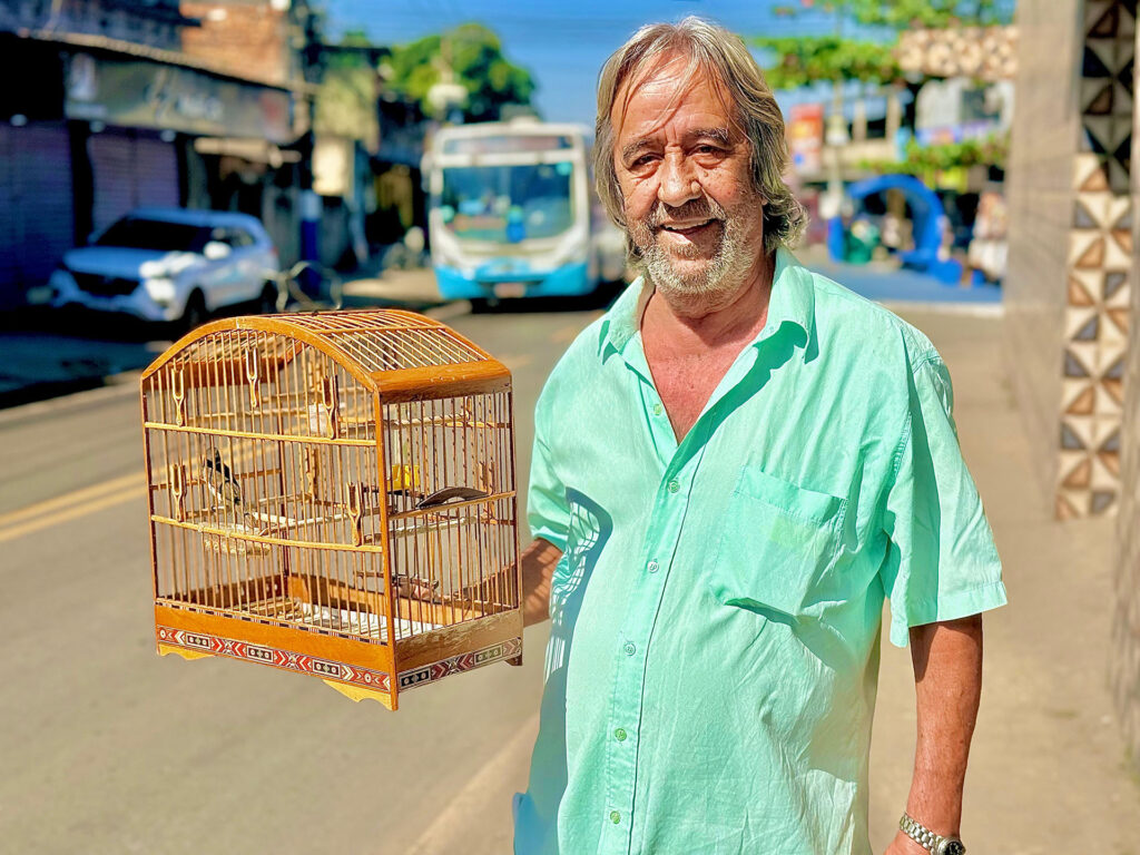 Estrada Doutor Farrula recebe novo recapeamento asfáltico para melhorar mobilidade e acessibilidade dos moradores