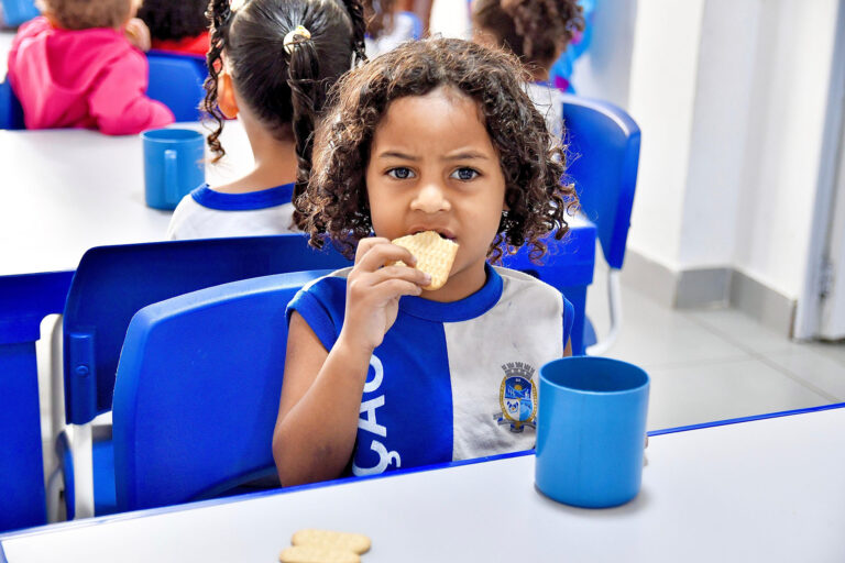 Belford Roxo tem retorno às aulas após recesso escolar para o segundo semestre de 2026 na rede municipal de ensino