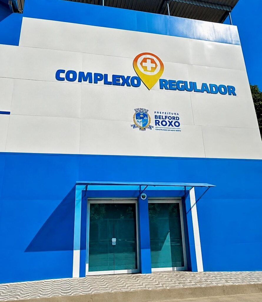 Prefeita Mariana Canella anuncia ‘Mutirão Sua Vez’ para zerar a fila de exames