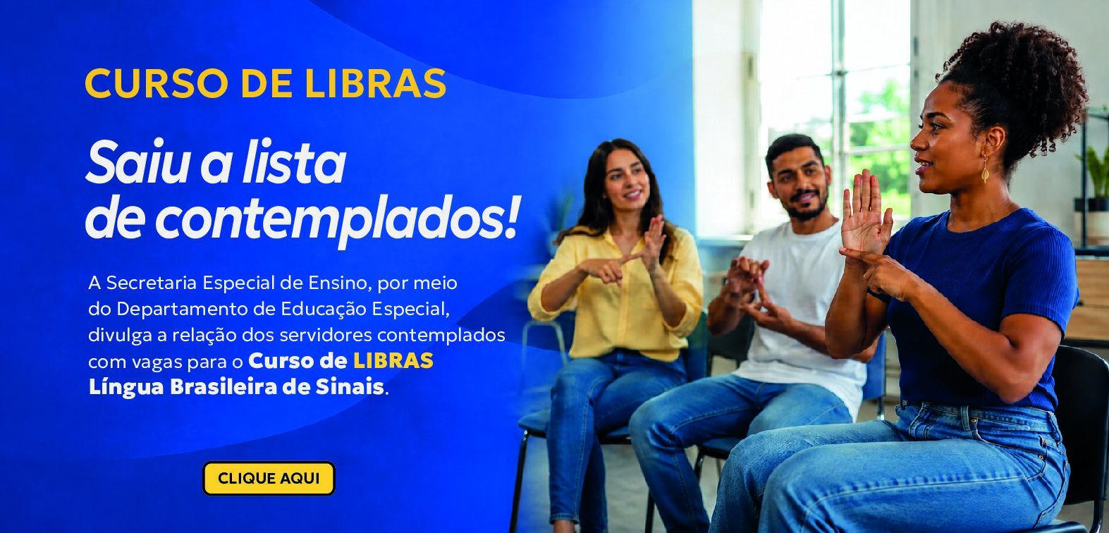 CONTEMPLADOS