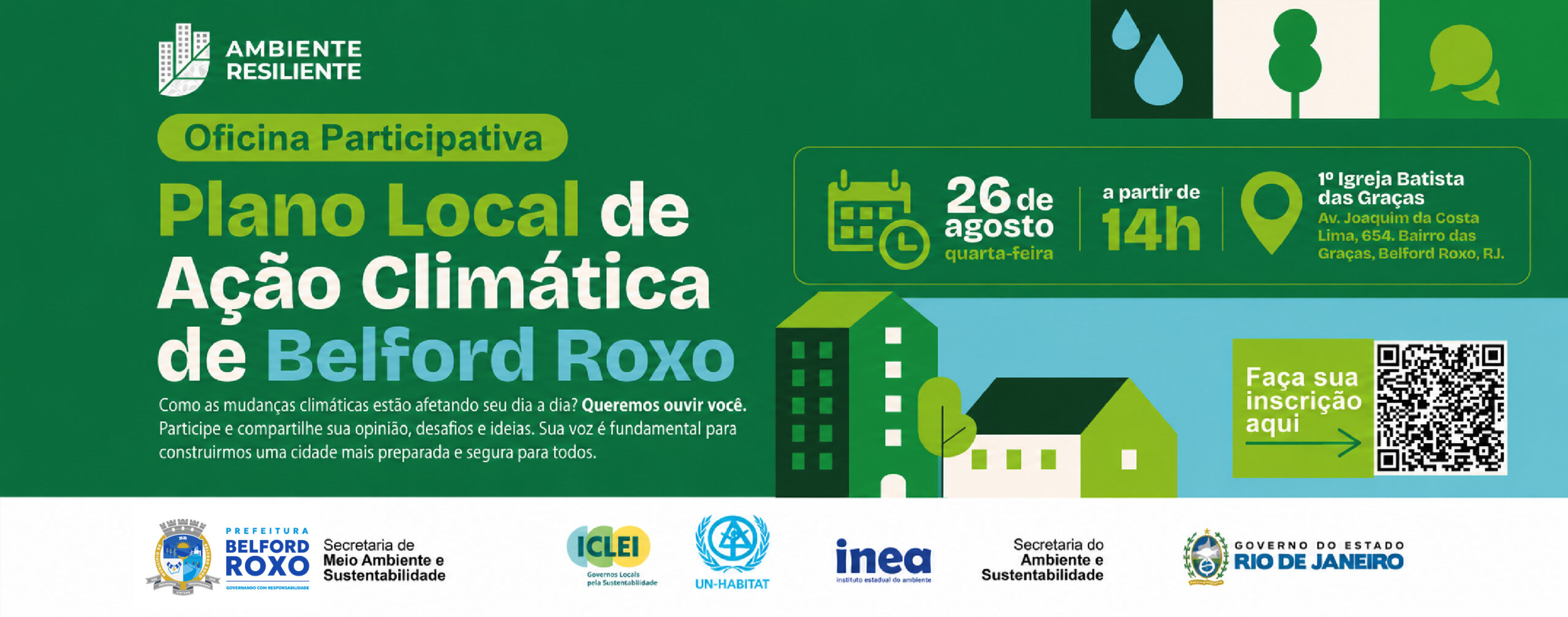 Banner Site Prefeitura