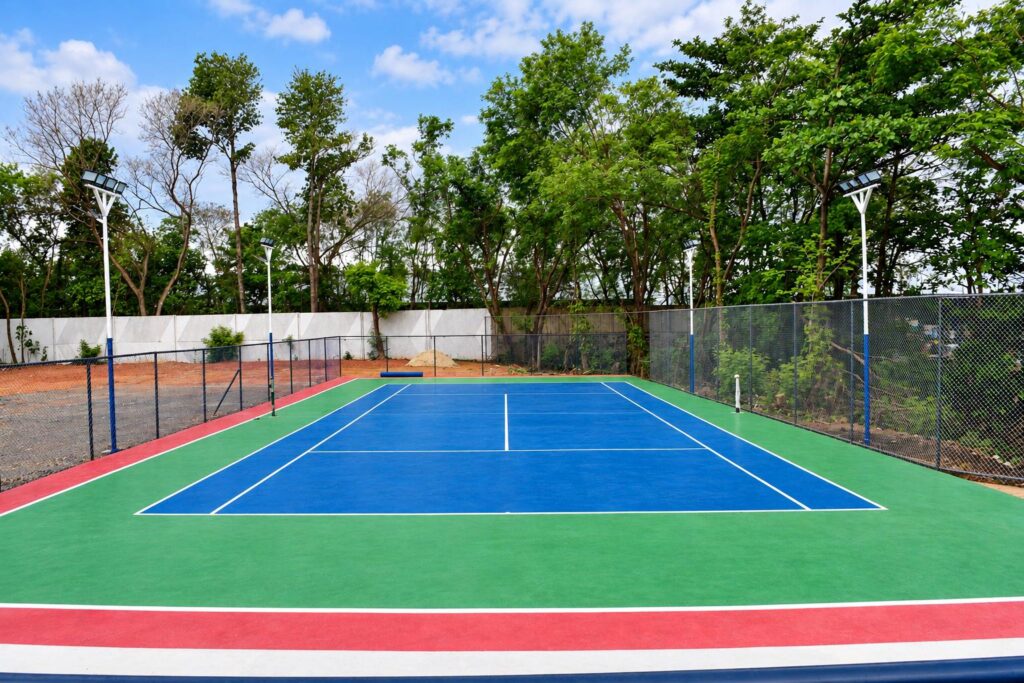 Prefeita Mariana Canella inaugura o Parque Municipal Casemiro Meirelles e uma grande área de lazer na Vila Dagmar