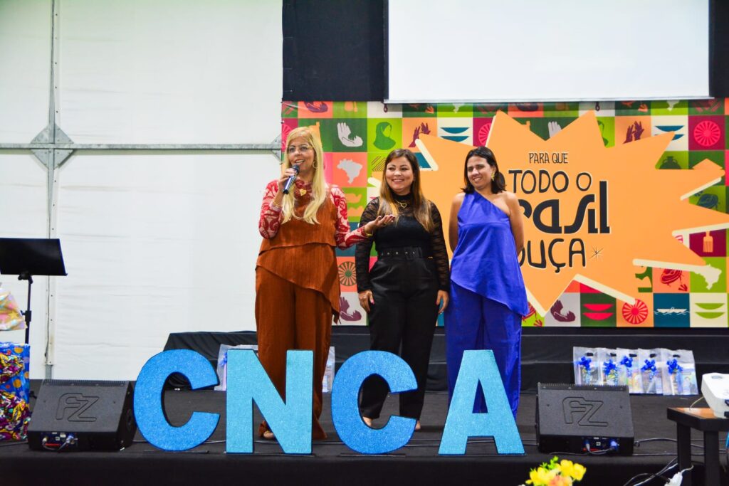 Secretaria de Educação realiza premiação da etapa municipal do “Prêmio Magda Soares - Transformando Vidas pela Leitura”