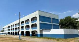 Secretaria de Educação promove encontro de formação para supervisores escolares e orientadores educacionais