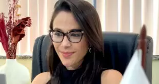 Fórum de debate promovido pela Procuradoria-Geral discute assédio moral nas relações de trabalho